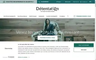 Detentation.com Screenshot 2024-06-15 05:59:31