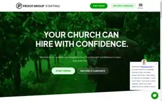 Frootgroup.com Screenshot 2024-07-01 10:06:53