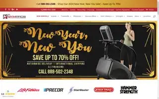 Gympros.com Screenshot 2024-05-10 00:18:55