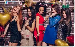 Ecouponcounter.com Screenshot 2024-05-28 19:21:45