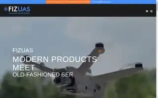 Fizuas.com Screenshot 2024-06-14 23:37:10