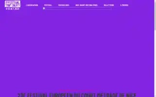 Ufctc.com Screenshot 2024-06-30 23:02:40