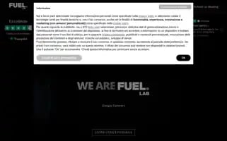 Fuellabstudio.com Screenshot 2024-06-17 19:33:08