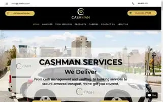 Cmatm.com Screenshot 2024-07-02 20:20:15