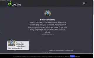 Gpt.kiwi Screenshot 2024-06-30 03:00:08