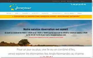 Jerseytour.com Screenshot 2024-04-24 10:50:39