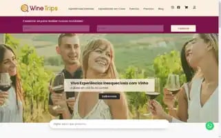 Wine-trips.com Screenshot 2024-04-16 23:24:16