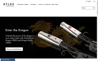 Atlas-sv.com Screenshot 2024-05-05 11:52:30