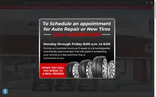 Atlantictire.net Screenshot 2024-05-08 15:03:15