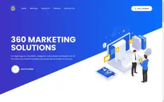 Marketing360.pk Screenshot 2024-06-27 20:55:30