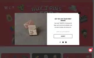 Reflet-shop.com Screenshot 2024-05-03 16:42:22