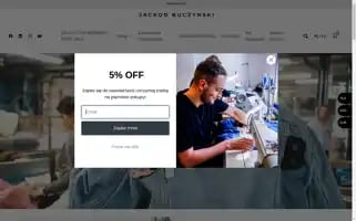 Jackobbuczynski.com Screenshot 2024-06-18 04:34:05