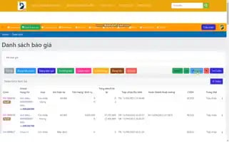 Datlichbaoduong.com Screenshot 2024-06-25 03:09:36