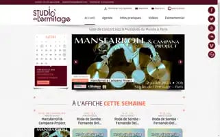 Studio-ermitage.com Screenshot 2024-07-01 05:38:20