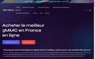 Pro-medicines24.com Screenshot 2024-06-28 13:04:09