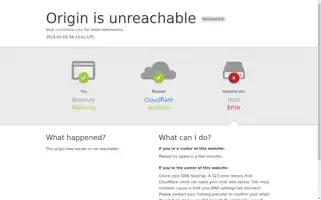 Klebony.site Screenshot 2024-05-02 04:13:43