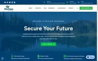 Autohomeboat.com Screenshot 2024-07-04 19:42:24