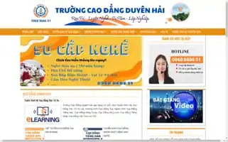 Duyenhai.com.vn Screenshot 2024-06-25 13:09:23