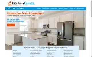 Kitchencubes.com Screenshot 2024-05-16 04:43:25