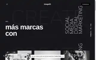 Imageid.com.co Screenshot 2024-06-28 12:49:58