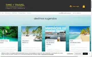 Time4travel.pt Screenshot 2024-04-17 10:16:32