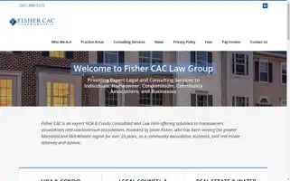 Fishercac.com Screenshot 2024-07-05 01:01:20