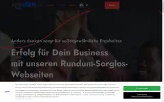 Appdish.de Screenshot 2024-06-26 23:48:15