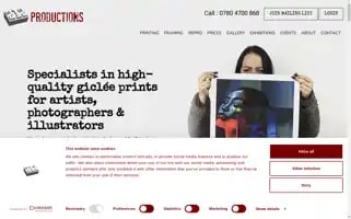 212productions.co.uk Screenshot 2024-06-16 01:00:22