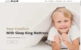Sleepking.net Screenshot 2024-05-16 17:43:13