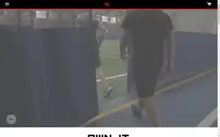 Zipchipsports.com Screenshot 2024-05-05 06:36:45