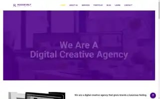 Rooseveltmultimedia.com Screenshot 2024-06-16 08:27:08