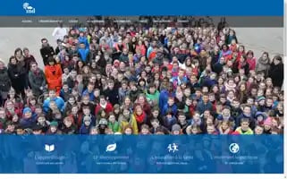 Indmarcheenfamenne.be Screenshot 2024-07-01 05:35:54