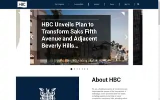 Hbc.com Screenshot 2024-05-15 06:50:21