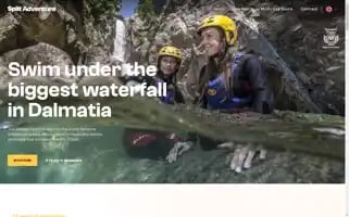 Splitadventure.com Screenshot 2024-06-12 02:54:40