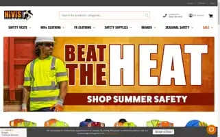Hivissupply.com Screenshot 2024-05-10 02:14:16