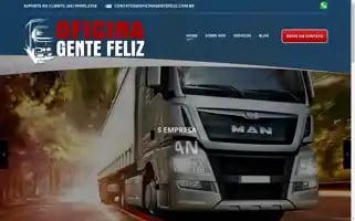 Oficinagentefeliz.com.br Screenshot 2024-05-21 20:19:24
