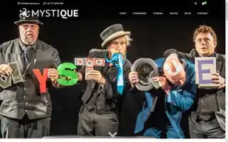 Mystique.nu Screenshot 2024-07-02 04:54:54