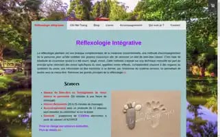 Sebastiensauleau.com Screenshot 2024-06-16 06:17:25