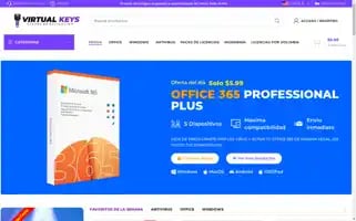 Virtualkeys.store Screenshot 2024-05-28 12:44:59