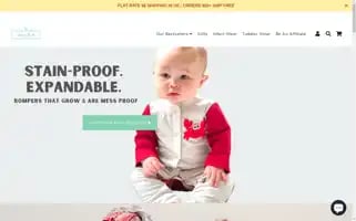 Snugbubusa.com Screenshot 2024-05-05 03:46:09