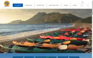 Sientotravel.com Screenshot 2024-04-16 03:59:15