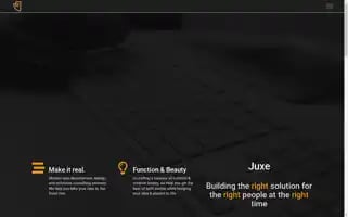 Juxe.co Screenshot 2024-06-15 12:42:51