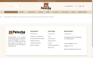 Peluche-kawaii.com Screenshot 2024-04-27 06:44:53