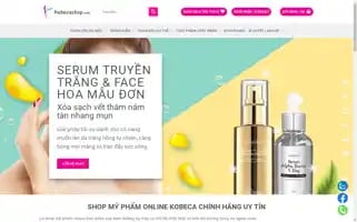 Kobecashop.com Screenshot 2024-05-18 19:14:28