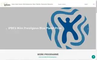 Ipbes.net Screenshot 2024-07-03 02:15:59