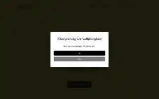 Derwastlbauer.at Screenshot 2024-05-25 15:20:27