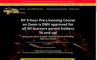 Goldencrowndutchess.com Screenshot 2024-05-09 22:12:57