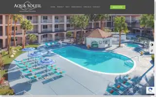 Aquasoleilhotel.com Screenshot 2024-04-17 07:47:04