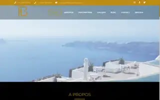 Hbluxurytravel.com Screenshot 2024-04-17 17:18:41