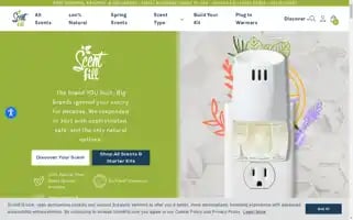 Scentfill.com Screenshot 2024-05-05 16:05:11